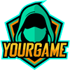 YourGame